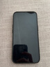 闪曼巴适用于iPhone保护套游戏降温散热透气磨砂超薄适用苹果手机壳全包防摔简约ins风无线充电硬壳 【黑色 】透气磁吸散热壳 iPhone13pro 实拍图