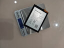 品胜 适用华为系列荣耀手机电池 Mate8/NXT AL00电池#3900mAh 实拍图