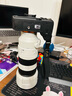 蔡司（ZEISS）UV 佳能尼康单反相机镜头滤镜 49mm索尼富士通用保护镜T*多层镀膜高透玻璃 实拍图