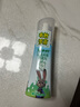 百多邦 创面消毒喷雾剂 70ml 冲洗伤口进行消毒 有效期26年11月 1瓶装 实拍图