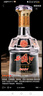 西凤45度 西凤酒 六年陈酿 西凤6年陈酿酒   凤香型白酒 45%vol 500mL 6瓶 整箱装 实拍图
