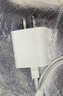 愉欢适用iPhone苹果iPad充电器30W快充苹果ipadpro平板充电器ipadmini6/air5快充插头typec原线充套装 【套装】30W快充头+2米快充编织线 实拍图