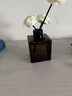 曼丽奇（Man Li Qi）香薰卧室室内无火香薰栀子花去味房间桂花持久留香厕所香氛卫生间 薰衣草 单瓶200ml （共到手2瓶400ml） 实拍图