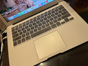 Apple  MacBook Pro/Air 二手苹果笔记本电脑 M1/M2/M3 剪辑 设计 商务 京拍严选 一机一检 19年Pro【机皇|定制】i7-16-1TB带触控 实拍图