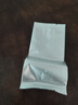 虎标 茉莉花茶云醒 特级茶叶 试饮品鉴装 茉莉云醒 10g * 1盒 实拍图