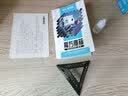 GAN13M 356 11Mpro icarry磁力魔方三阶12M磁悬浮钻面14儿童玩具智能 【正品保证】【GAN 356RS】轻量化无磁款 官方配件+好礼 实拍图