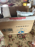 夏阳（XIAYANG）油烟机清洗剂油污清洁剂厨房去油污强力清洁剂瓷砖去油污净 单瓶装500ml 实拍图
