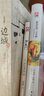 文学名家名著：罗生门（典藏纪念版） 小说 实拍图