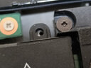 台积电 适用联想 ThinkPad T460S T470S 笔记本电池 电池#1（长款） T460S/T470S内置电池 实拍图