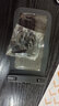 依斯卡手机防水袋 户外游泳温泉潜水包外卖快递骑手专用可触屏防尘套大号手机密封袋挂脖绳卡扣款JK294  实拍图