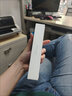 Apple iPhone 15 256GB 黄色A3092手机 支持移动联通电信5G MTLL3CH/A【企业客户专享】 实拍图