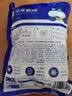 小牛凯西 鸡块黑椒味鸡肉鸡块250g油炸食品半成品冷冻食材199 实拍图