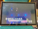 心唱享家用ktv点歌机一体机家庭影院卡拉OK唱歌机WIFI网络19/22英寸点歌台 尊享版22吋2T内存+酷狗千万曲库 实拍图
