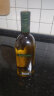 艾伯瑞 23年9月生产西班牙原瓶进口ABRIL特级初榨橄榄油1L*4瓶 塑料瓶 实拍图