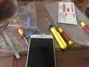 能点 oppor9手机电池适用R7A57/A59/A53/r9splus大容量电池 oppor9s电池【拆机工具】 实拍图