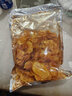 贵州特产麻辣土豆片洋芋片丝油炸休闲零食小吃香辣脆薯片老式口味 麻辣味250g*1包 实拍图