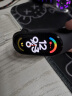 小米手环7 NFC版 支持电子门禁卡 120种运动模式 血氧饱和度监测 离线支付 智能手环 运动手环 实拍图