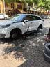 锦湖轮胎KUMHO汽车轮胎 245/55R19 103V HS51 SUV 适配汉兰达/冠道 实拍图