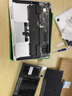 台积电 适用apple苹果 A1466 笔记本电池 Macbook Air A1466 实拍图