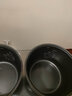 象印日本象印原装正品电饭煲电饭锅366内锅265内胆266蒸笼251配件B263 B367 内胆-NS-TSH/AAH18C 5L 实拍图