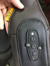 GESS 德国品牌无线按摩器 按摩披肩  按摩枕带充电多功能按摩仪 GESSC06 实拍图