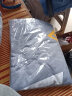 南极人（NanJiren） 被子冬棉被冬季加厚被芯春秋保暖冬被单双人学生宿舍被褥 升级款甜蜜水果 150*200cm/4斤 实拍图