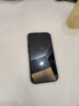 Apple 苹果 iPhone 14/13/12/11/X系列二手手机 颜色内存以质检报告为准 苹果 iPhone 12 mini 实拍图