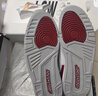 耐克NIKE【滔搏运动】男子JORDAN SPIZIKE LOW篮球鞋 FQ1759-106 42 实拍图