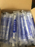 苏恒妇科阴道给药器凝胶胶囊推射器上药管无菌一次性使用凝胶粉剂粉药 阴道给药器HKY-1（0.6cm） 实拍图