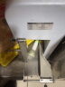 乐创（lecon） 切骨机商用台式剁骨锯肉机切割鱼猪蹄牛排骨冻肉机电动锯骨 130型 晒单实拍图