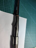 光威（GW）大矶手海两用矶竿长节矶钓竿碳素钓超轻硬碳素 实拍图