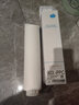 乐博维适配惠而浦净水器滤芯R500/400C89/R600C89复合通用滤芯反渗透后置活性炭 适配惠而浦净水器滤芯R500C89 一级滤芯 实拍图