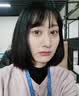 ning眼霜紧致抗老淡化细纹眼袋提拉皱纹去黑眼圈眼纹熬夜男女士专用 实拍图