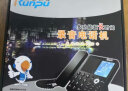 润普（Runpu）芯片录音电话机 自动答录 USB电脑备份管 密码管理 办公商用 固定电话 L610 晒单实拍图