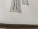 商业新模式：企业数字化转型之路 实拍图
