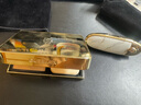 娇兰（Guerlain）金钻修颜粉饼1N定妆粉便携细腻化妆品彩妆礼盒生日礼物女送女友 实拍图
