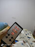 kolily汗蒸箱全身家用家庭汗蒸袋太空毯干蒸房满月发汗桑拿浴红外汗蒸毯 米色蝴蝶-四段式温控 实拍图