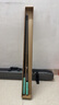 光威（GW） 光威鱼竿龙云超硬台钓竿 碳素鱼竿超硬鱼杆28调鲤鱼黑坑 4.5m 龙云三代 实拍图