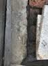邦地美（BANDE）纳米渗透型柔性防水剂卫生间免砸砖防水涂料屋顶内外墙透明防水胶 1kg(约使用2-3㎡) 实拍图