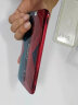 努比亚 nubia 红魔5S电竞5G游戏手机二手 骁龙865 144Hz全网通 95成新 赛博霓虹 16GB+256GB 实拍图