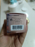 伊丽莎白雅顿（Elizabeth Arden）金胶粉胶时空焕活面部胶囊精华液保湿紧致维稳修护肌肤520礼物 粉胶 约60粒【超值装】 实拍图