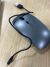 帝伊工坊适用苹果风超薄无线鼠标轻音办公MacBook笔记本电脑台式机imac商务便携充电鼠标笔记本电脑配件  实拍图