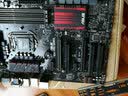 华硕（ASUS） B85-PRO GAMER二手主板1150针4790 1231v3 b85办公大板 实拍图