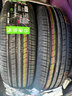胎小强全新汽车轮胎 185/65R15 88H适配名爵MG3爱丽舍 实拍图