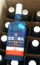 永丰牌北京二锅头清香型白酒整箱装粮食酒喜酒婚宴白酒礼盒自饮送礼礼品 56度 500mL 6瓶 永丰牌清香型白酒 实拍图