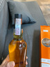 格兰哥尼（Glengoyne）【7-PLUS】格兰哥尼单一麦芽苏格兰原装进口威士忌原瓶保税直发 格兰哥尼10年威士忌700ml 实拍图