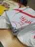 蠹鱼文丛  立春随笔 实拍图