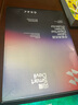 闪魔适用iPad pro钢化膜2025/24/21/22款air7/6/5/4保护膜11/12.9/13英寸高清抗蓝光平板膜 【类纸膜专业书写绘画】 2018/20/21/22款 pro 11英寸 实拍图