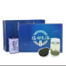 日照绿茶2025新茶百满有机绿茶浓香型板栗香200g福如东海礼盒特产端午礼品 实拍图