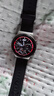 华为（HUAWEI）Watch GT 2/2 Pro 二手智能手表 移动支付 血氧压力检测 GT 2  保时捷设计款 具体规格可参考质检报告 实拍图